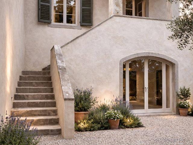 Casa indipendente in vendita a Pontassieve FI
