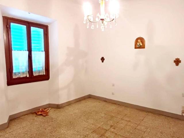 Casa indipendente in vendita a Pontassieve FI