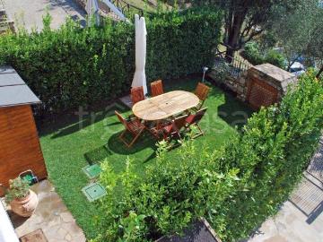 Casa indipendente in vendita a Pontassieve, Le Falle