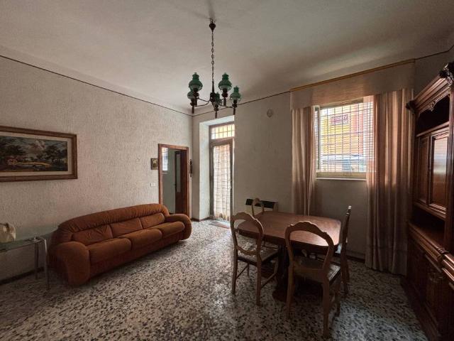 Casa indipendente in vendita a Pontevico BS