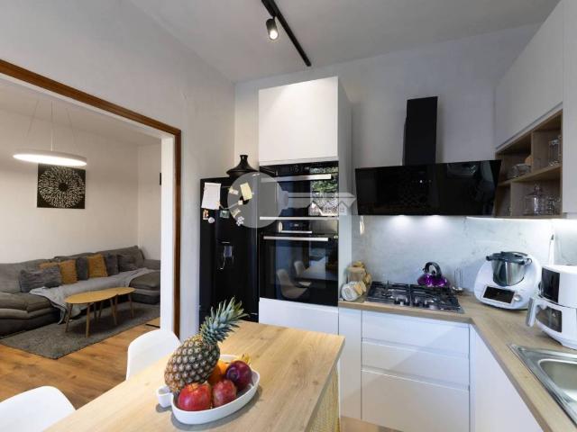 Casa indipendente in vendita a Pontevico BS