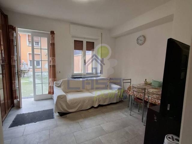 Casa indipendente in vendita a Pontevico BS