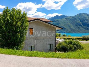 Casa indipendente in vendita a Ponte Caffaro, Bagolino