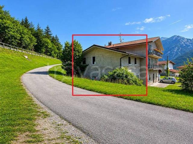 Casa indipendente in vendita a Ponte Caffaro, Bagolino
