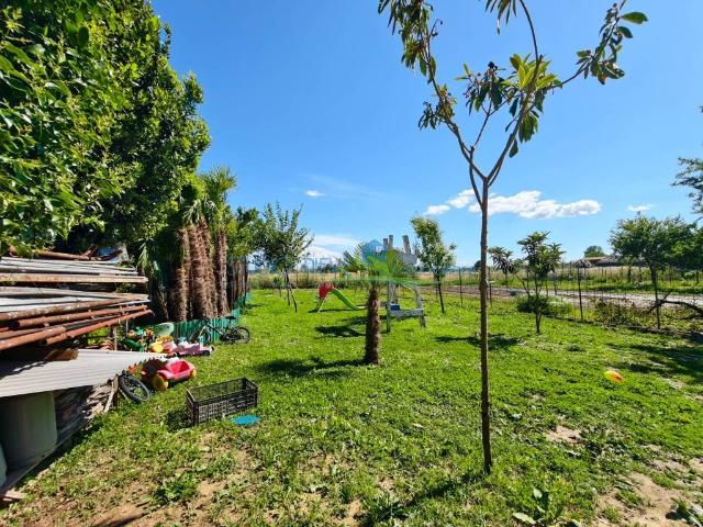 Casa indipendente in vendita a Ponte Buggianese PT