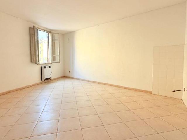 Casa indipendente in vendita a Ponte Buggianese PT