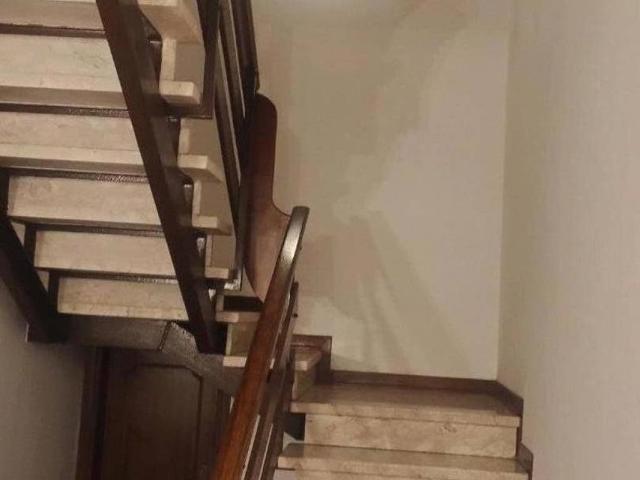 Casa indipendente in vendita a Ponte Buggianese PT