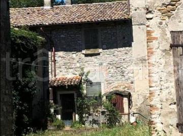 Casa indipendente in vendita a Ponte dell'Olio