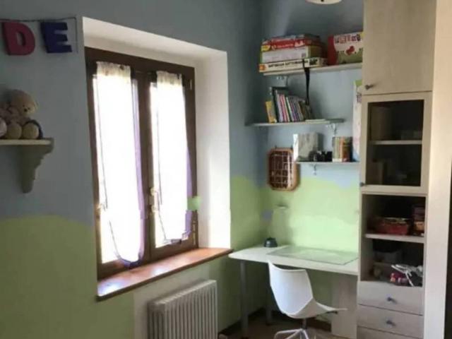 Casa indipendente in vendita a Ponte dell'Olio PC