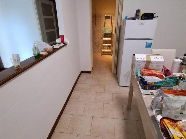 Casa indipendente in vendita a Ponte dell'Olio PC