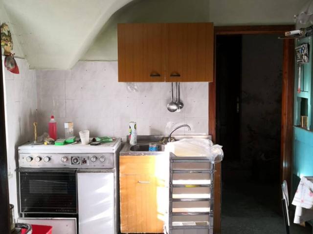 Casa indipendente in vendita a Ponte di Legno BS