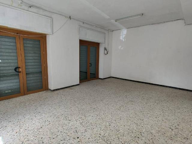 Casa indipendente in vendita a Ponte di Legno BS