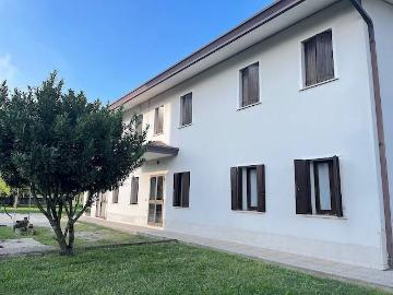 Casa indipendente in vendita a Ponte di Piave TV