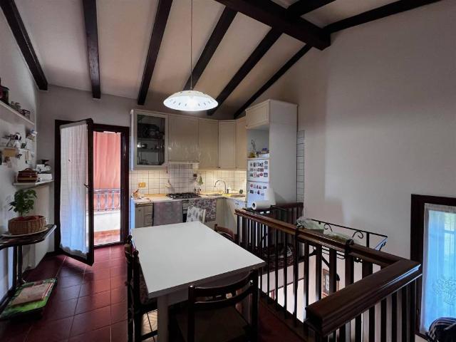 Casa indipendente in vendita a Ponte di Piave TV