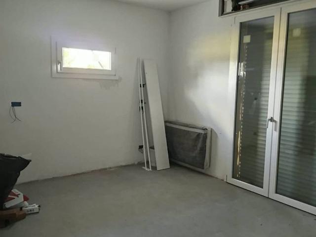 Casa indipendente in vendita a Ponte San Nicolò PD