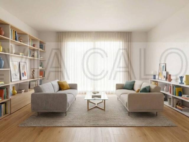 Casa indipendente in vendita a Ponte San Nicolò PD