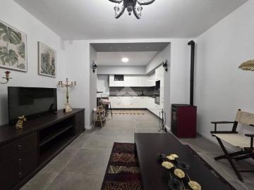 Villa in vendita a Ponte San Pietro BG