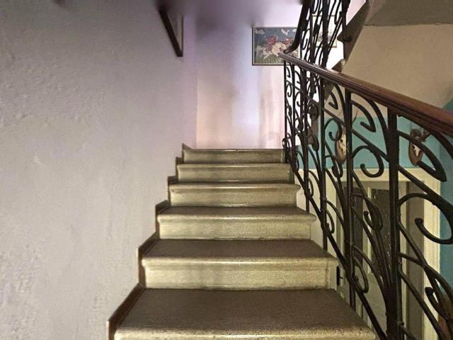 Casa indipendente in vendita a Pontebba UD