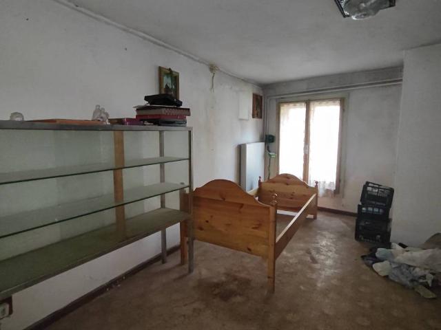 Casa indipendente in vendita a Pontebba UD