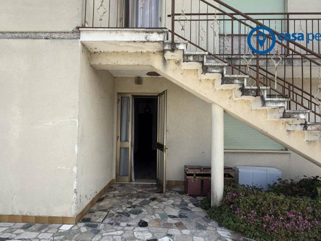 Casa indipendente in vendita a Pontecchio Polesine RO