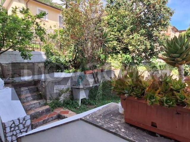 Casa indipendente in vendita a Pontecorvo