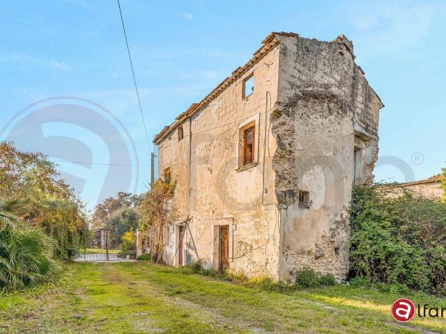 Casa indipendente in vendita a Pontecorvo
