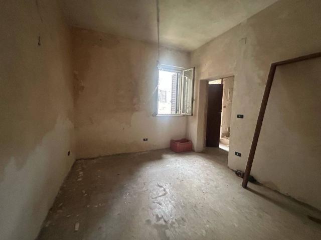 Casa indipendente in vendita a Pontecorvo FR