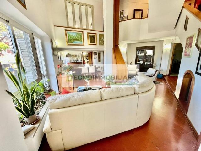Casa indipendente in vendita a Pontecorvo FR