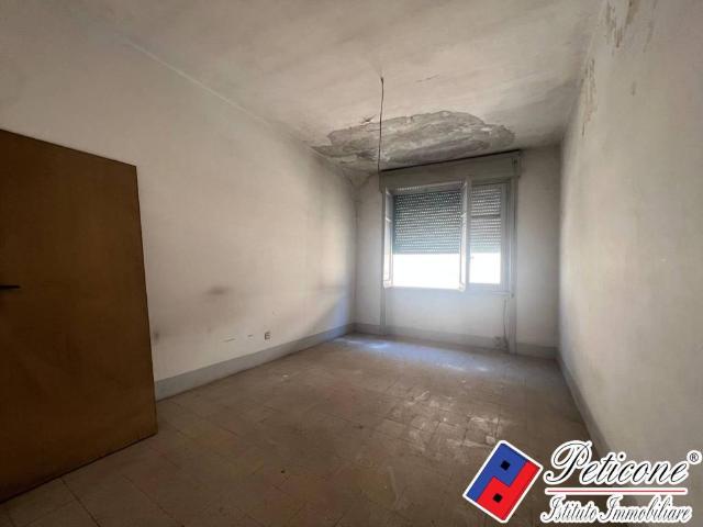 Casa indipendente in vendita a Pontecorvo FR