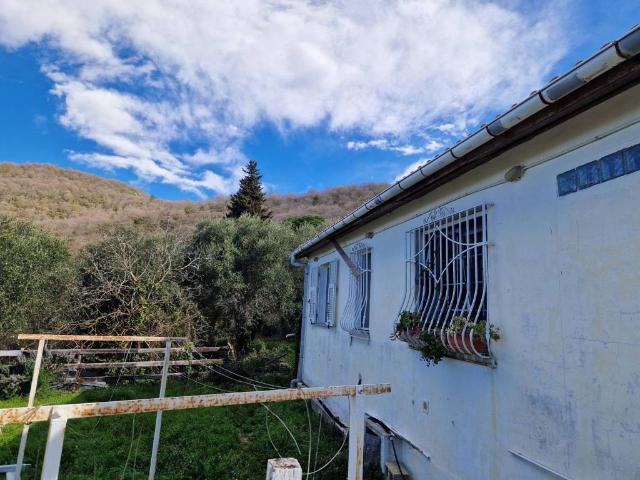 Casa indipendente in vendita a Pontedassio IM