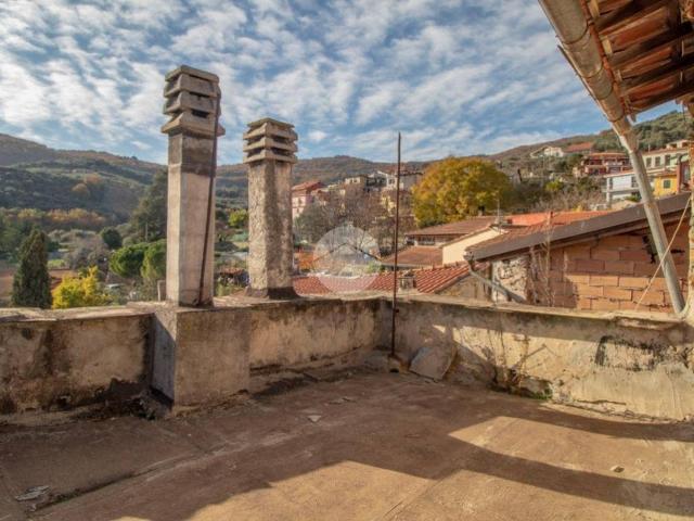 Casa indipendente in vendita a Pontedassio IM