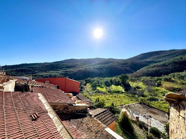 Casa indipendente in vendita a Pontedassio IM