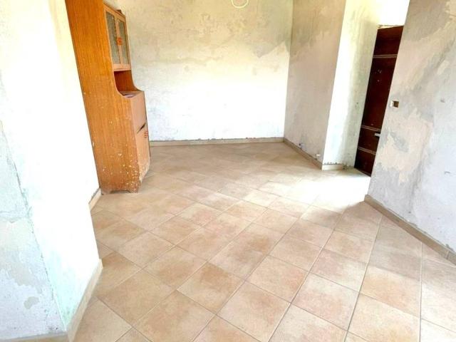 Casa indipendente in vendita a Pontedassio IM