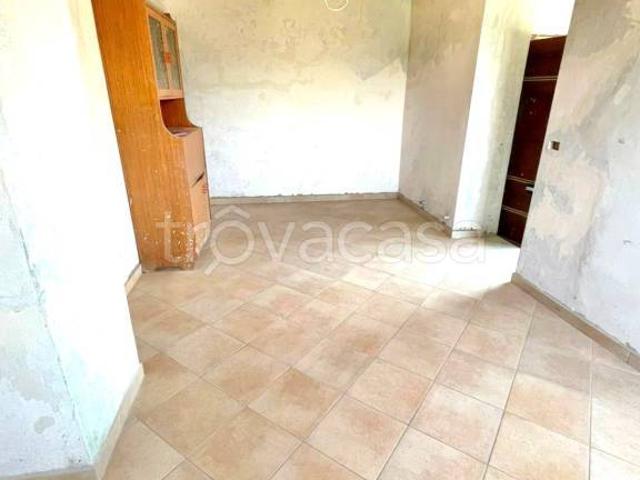 Casa indipendente in vendita a Pontedassio vico Ballo, Bestagno