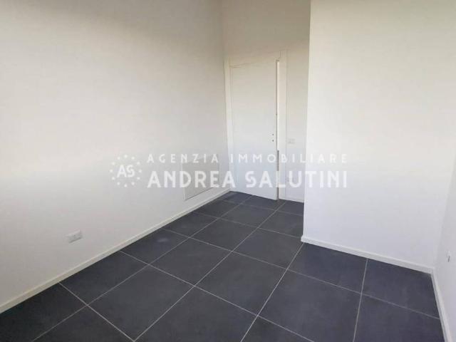 Casa indipendente in vendita a Pontedera PI