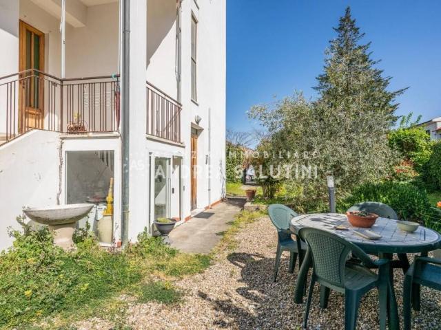 Casa indipendente in vendita a Pontedera PI