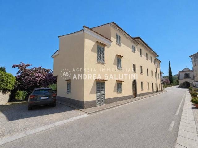 Casa indipendente in vendita a Pontedera PI