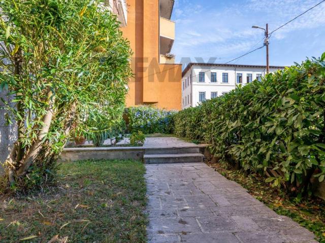 Casa indipendente in vendita a Pontedera PI