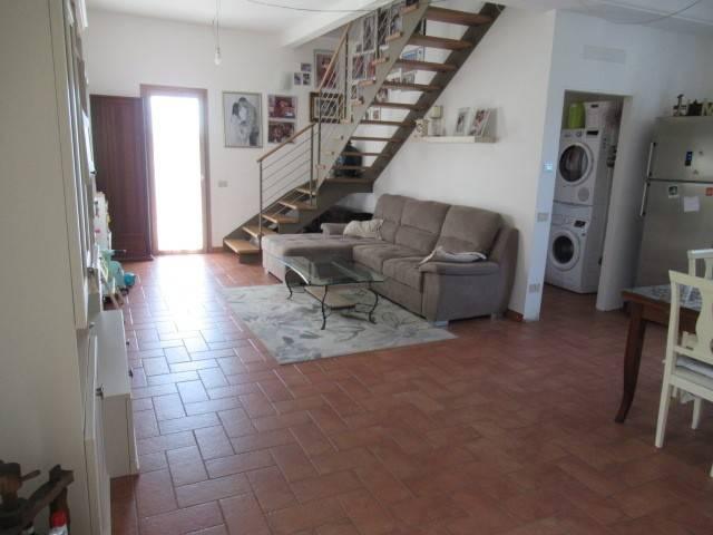 Casa indipendente in vendita a Pontedera PI