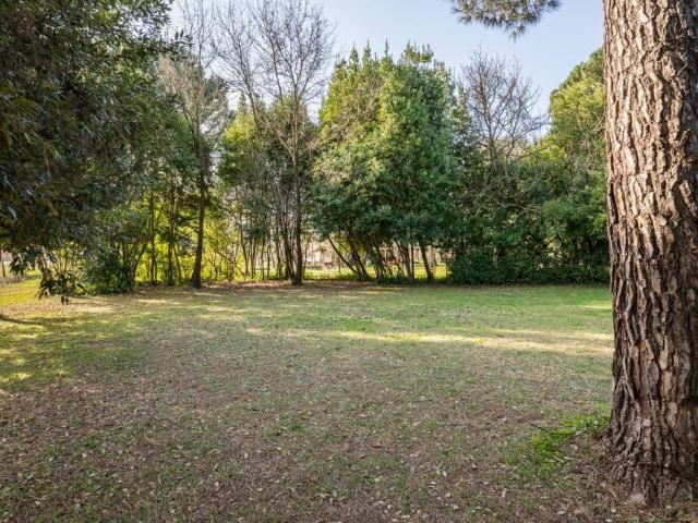 Casa indipendente in vendita a Pontedera PI