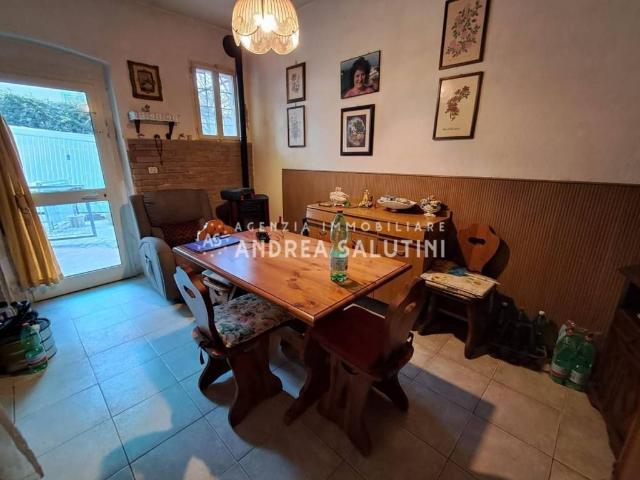 Casa indipendente in vendita a Pontedera PI