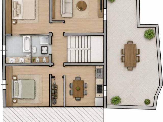Casa indipendente in vendita a Pontedera PI