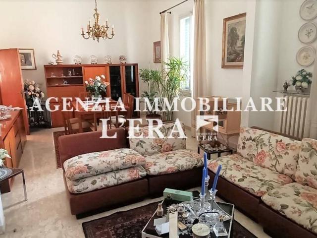 Casa indipendente in vendita a Pontedera PI