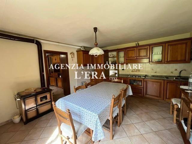 Casa indipendente in vendita a Pontedera PI