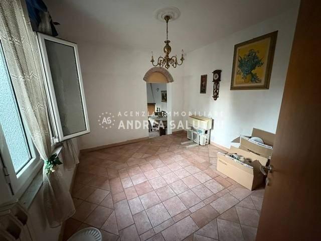 Casa indipendente in vendita a Pontedera PI