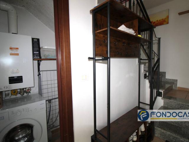 Casa indipendente in vendita a Pontedera