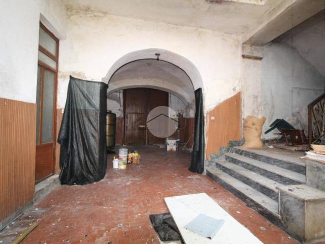 Casa indipendente in vendita a Pontelatone CE