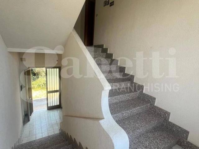 Casa indipendente in vendita a Pontelatone CE