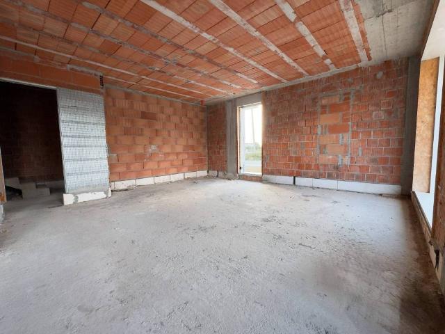 Casa indipendente in vendita a Pontelongo PD