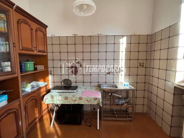 Casa indipendente in vendita a Pontestura AL